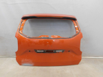 Дверь багажника для Renault Duster II 2021>, OEM 901001812R - вид 1 (фото)