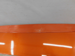 Дверь багажника для Renault Duster II 2021>, OEM 901001812R - вид 6 (фото)