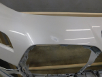 Бампер передний для BMW 7-серии G70 2022>, OEM 51118081544 - вид 4 (фото)