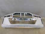Бампер передний для BMW 7-серии G70 2022>, OEM 51118081544 - вид 2 (фото)