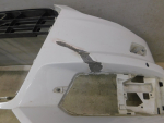 Бампер передний для Audi A6 [C7,4G] 2011-2018, OEM 4G0807437AB - вид 6 (фото)