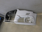 Бампер передний для Audi A6 [C7,4G] 2011-2018, OEM 4G0807437AB - вид 7 (фото)