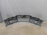 Бампер передний для Audi A6 [C7,4G] 2011-2018, OEM 4G0807437AB - вид 9 (фото)