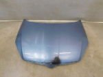 Капот для Skoda Fabia 2007-2015, OEM 5J0823031B - вид 1 (фото)