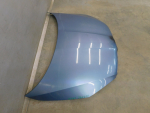Капот для Skoda Fabia 2007-2015, OEM 5J0823031B - вид 2 (фото)