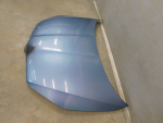 Капот для Skoda Fabia 2007-2015, OEM 5J0823031B - вид 3 (фото)