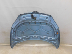 Капот для Skoda Fabia 2007-2015, OEM 5J0823031B - вид 5 (фото)