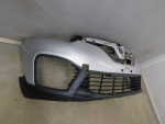 Бампер передний для Renault Kaptur 2016>, OEM 620228229R - вид 3 (фото)