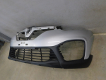Бампер передний для Renault Kaptur 2016>, OEM 620228229R - вид 5 (фото)