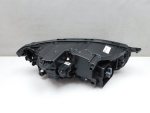 Фара левая для Volvo XC90 2015>, OEM 32228688 - вид 3 (фото)