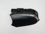 Накладка зеркала левого для Toyota Camry V70 2017>, OEM 8794847250 - вид 1 (фото)