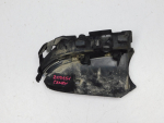 Накладка зеркала левого для Toyota Camry V70 2017>, OEM 8794847250 - вид 2 (фото)