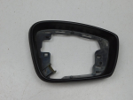 Накладка зеркала правого для Skoda Rapid 2013-2020, OEM 5JA857532 - вид 1 (фото)