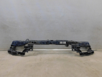 Панель передняя для Ford Focus III 2011>, OEM F1EB8B041A - вид 1 (фото)