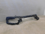 Панель передняя для Ford Focus III 2011>, OEM F1EB8B041A - вид 2 (фото)