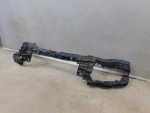Панель передняя для Ford Focus III 2011>, OEM F1EB8B041A - вид 3 (фото)