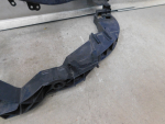 Панель передняя для Ford Focus III 2011>, OEM F1EB8B041A - вид 4 (фото)
