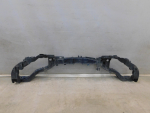 Панель передняя для Ford Focus III 2011>, OEM F1EB8B041A - вид 5 (фото)