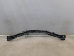 Панель передняя для Ford Focus III 2011>, OEM F1EB8B041A - вид 6 (фото)