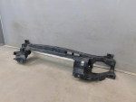 Панель передняя для Ford Mondeo V 2015>, OEM HS718B041D - вид 3 (фото)