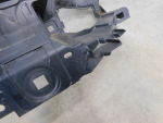 Панель передняя для Ford Mondeo V 2015>, OEM HS718B041D - вид 4 (фото)