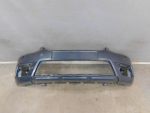 Бампер передний для Skoda Yeti 2009-2018, OEM 5L0807221K - вид 2 (фото)