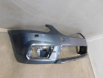 Бампер передний для Skoda Yeti 2009-2018, OEM 5L0807221K - вид 3 (фото)