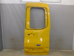 Дверь багажника для Ford Transit 2014>, OEM 2506825 - вид 1 (фото)
