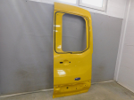 Дверь багажника для Ford Transit 2014>, OEM 2506825 - вид 2 (фото)