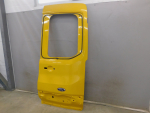 Дверь багажника для Ford Transit 2014>, OEM 2506825 - вид 3 (фото)