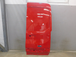 Дверь багажника для Ford Transit 2014>, OEM 1817648 - вид 1 (фото)