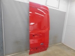 Дверь багажника для Ford Transit 2014>, OEM 1817648 - вид 2 (фото)
