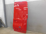 Дверь багажника для Ford Transit 2014>, OEM 1817648 - вид 3 (фото)