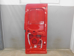 Дверь багажника для Ford Transit 2014>, OEM 1817648 - вид 6 (фото)
