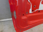 Дверь багажника для Ford Transit 2014>, OEM 1817648 - вид 7 (фото)
