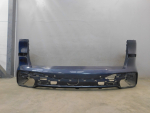 Бампер задний для BMW X7 G07 2018>, OEM 51128069894 - вид 1 (фото)