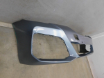 Бампер передний для BMW 5-серия G30 2016>, OEM 51118098644 - вид 3 (фото)