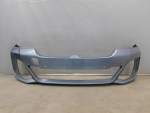 Бампер передний для BMW 5-серия G30 2016>, OEM 51118098644 - вид 1 (фото)