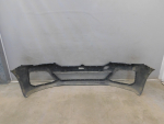 Бампер передний для BMW 5-серия G30 2016>, OEM 51118098644 - вид 8 (фото)