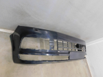 Бампер передний для Volkswagen Transporter T6 2016>, OEM 7E5807221D - вид 3 (фото)