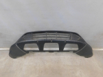 Юбка передняя для Ford Kuga 2012>, OEM GV4417F775A - вид 1 (фото)