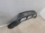 Юбка передняя для Ford Kuga 2012>, OEM GV4417F775A - вид 2 (фото)