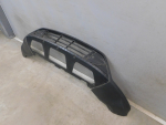 Юбка передняя для Ford Kuga 2012>, OEM GV4417F775A - вид 3 (фото)