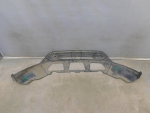 Юбка передняя для Ford Kuga 2012>, OEM GV4417F775A - вид 4 (фото)