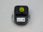 Переключатель регулировки зеркал для Skoda Octavia III (A7) 2013-2020, OEM 5E0959565B - вид 2 (фото)