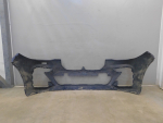 Бампер передний для BMW X7 G07 2018>, OEM 51118069886 - вид 5 (фото)