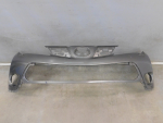 Бампер передний для Toyota RAV 4 2013-2019, OEM 5211942A00 - вид 1 (фото)