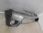 Бампер передний для Toyota RAV 4 2013-2019, OEM 5211942A00 - вид 2 (фото)