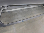 Бампер передний для Toyota RAV 4 2013-2019, OEM 5211942A00 - вид 3 (фото)
