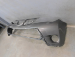 Бампер передний для Toyota RAV 4 2013-2019, OEM 5211942A00 - вид 4 (фото)